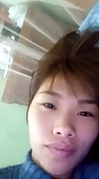 Lonalysexy online show from 01.09.25