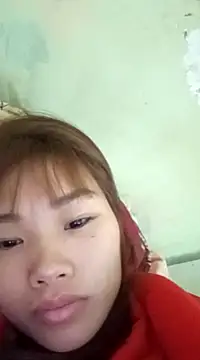 Lonalysexy online show from 01.11.25