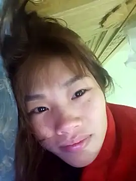 Lonalysexy online show from 01.12.25