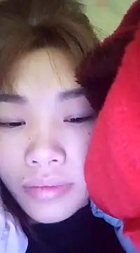 Lonalysexy online show from 01.13.25