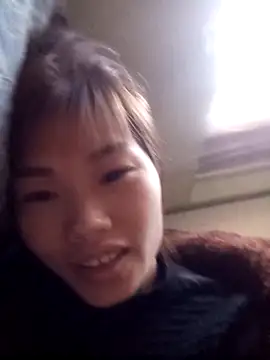 Lonalysexy online show from 01.13.25