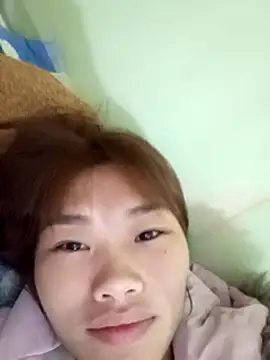 Lonalysexy online show from 01.13.25