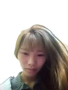Lonalysexy online show from 01.13.25