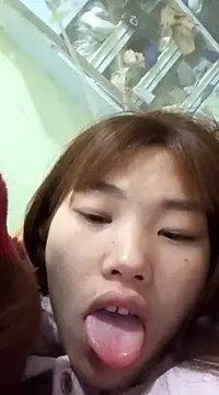 Lonalysexy online show from 01.14.25