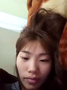 Lonalysexy online show from 01.14.25