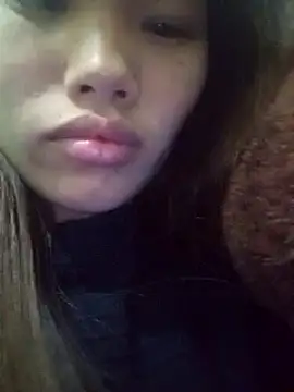 Lonalysexy online show from 01.14.25