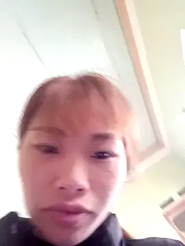 Lonalysexy online show from 01.15.25