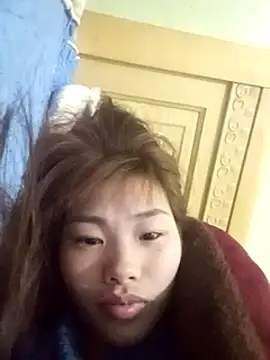 Lonalysexy online show from 01.15.25
