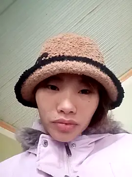 Lonalysexy online show from 01.16.25