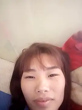 Lonalysexy online show from 01.16.25