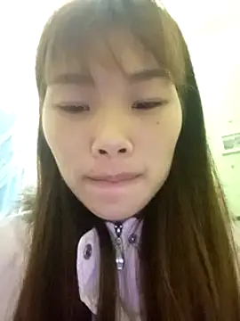 Lonalysexy online show from 01.17.25