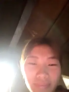 Lonalysexy online show from 01.17.25