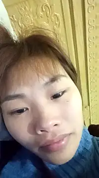 Lonalysexy online show from 01.17.25