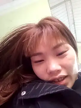 Lonalysexy online show from 01.18.25