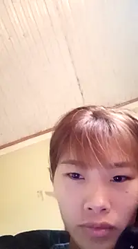 Lonalysexy online show from 01.18.25