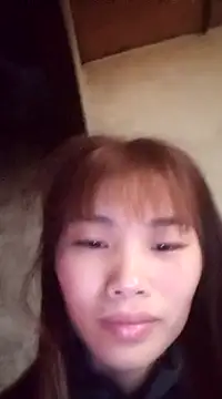 Lonalysexy online show from 01.18.25