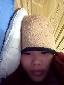 Lonalysexy online show from 01.18.25
