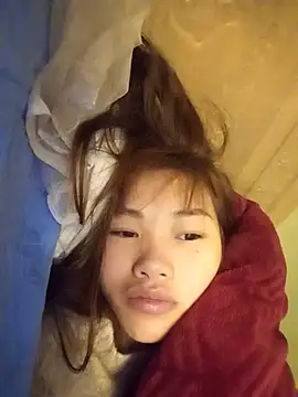 Lonalysexy online show from 01.18.25