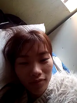 Lonalysexy online show from 01.19.25