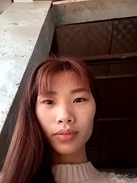 Lonalysexy online show from 01.19.25
