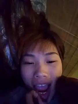 Lonalysexy online show from 01.19.25