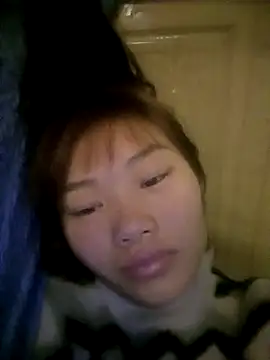 Lonalysexy online show from 01.19.25