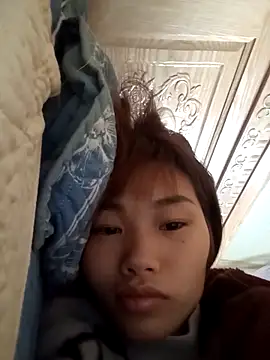 Lonalysexy online show from 01.20.25