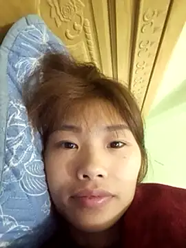 Lonalysexy online show from 01.22.25