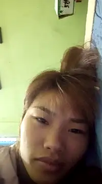 Lonalysexy online show from 01.23.25