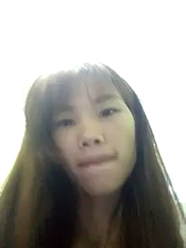 Lonalysexy online show from 01.24.25