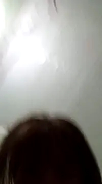 Lonalysexy online show from 01.24.25