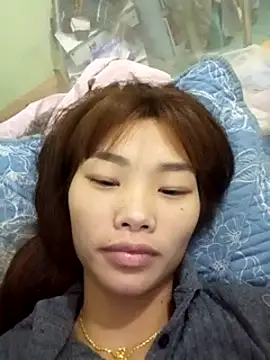 Lonalysexy online show from 01.25.25