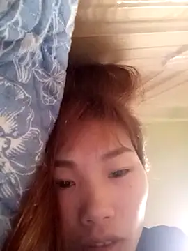 Lonalysexy online show from 02.01.25