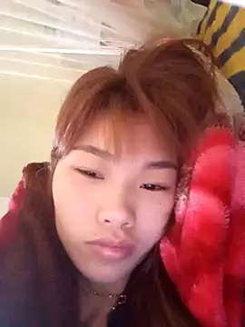 Lonalysexy online show from 02.01.25