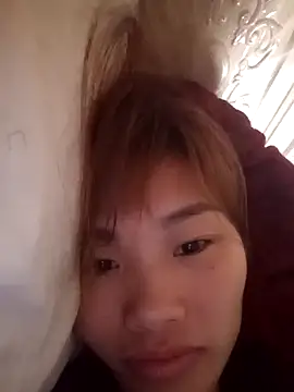 Lonalysexy online show from 02.01.25