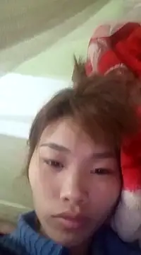 Lonalysexy online show from 02.01.25