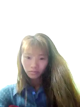 Lonalysexy online show from 02.02.25