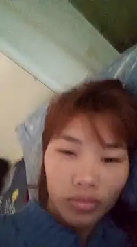 Lonalysexy online show from 02.02.25