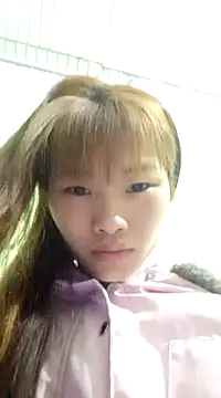 Lonalysexy online show from 02.03.25