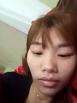 Lonalysexy online show from 02.03.25