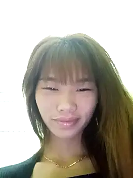 Lonalysexy online show from 02.03.25