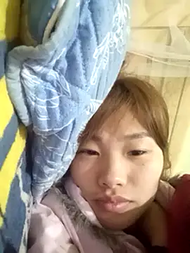 Lonalysexy online show from 02.03.25