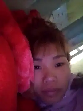 Lonalysexy online show from 02.04.25
