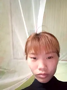 Lonalysexy online show from 02.04.25
