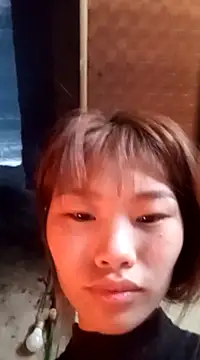Lonalysexy online show from 02.04.25