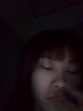 Lonalysexy online show from 02.04.25