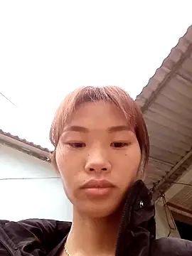 Lonalysexy online show from 02.05.25
