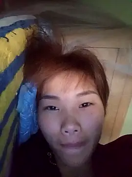Lonalysexy online show from 02.05.25
