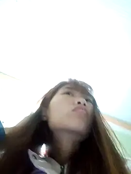 Lonalysexy online show from 02.05.25