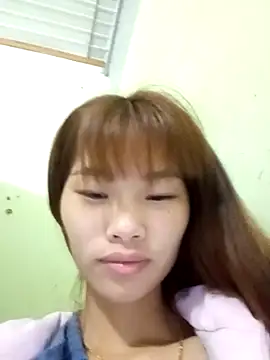 Lonalysexy online show from 02.06.25